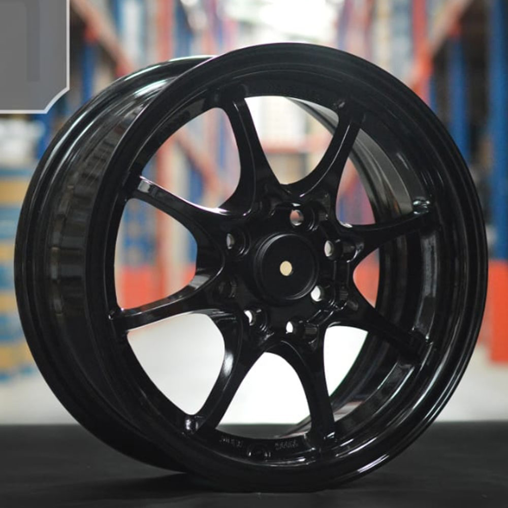 VELG MOBIL ZEN CE-08
